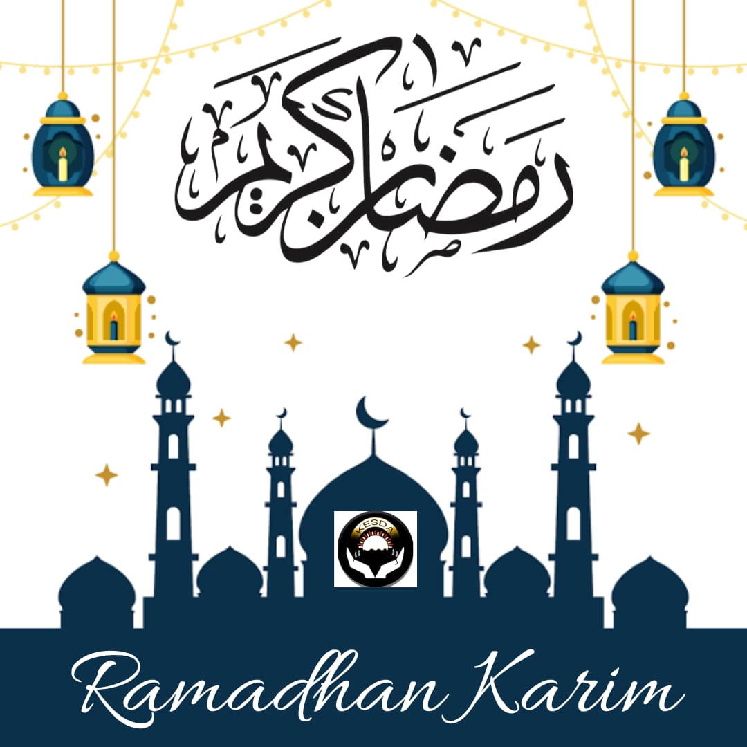 kesda_kenya's tweet photo. Alhamdulilah we made it to this Ramadhan. May Allah accept it from us.

Ramadhan Mubarak!

Help us feed the remaining 25 families in phase 2.
 By donating as little as 10bob to;

Paybill: 891300
https://t.co/uAGeryeXRd: 39751 https://t.co/ZyQZphXGIw