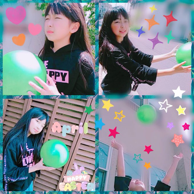 Twitterのコスプレ画像16