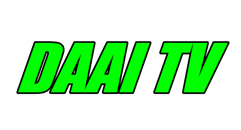 Logo DAAI TV Spesial Ramadan 2020
<a href="/DAAI_TV/">DAAI TV Indonesia</a>
#DAAITV
#DAAITVRamadanTeristimewadanCintaKasih
#dirumahaja