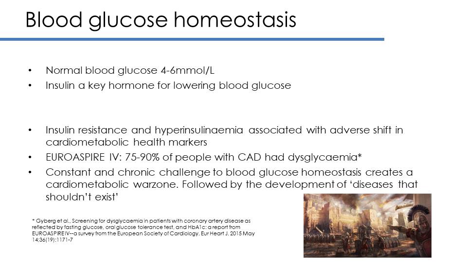 CampbellMurdoch's tweet photo. What helps? What harms?

Does metabolic health matter?
What supports good metabolic health?
What damages metabolic health?

Does it matter for COVID-19?
https://t.co/SkjFgp8Hwq https://t.co/1uBMH6i1jv