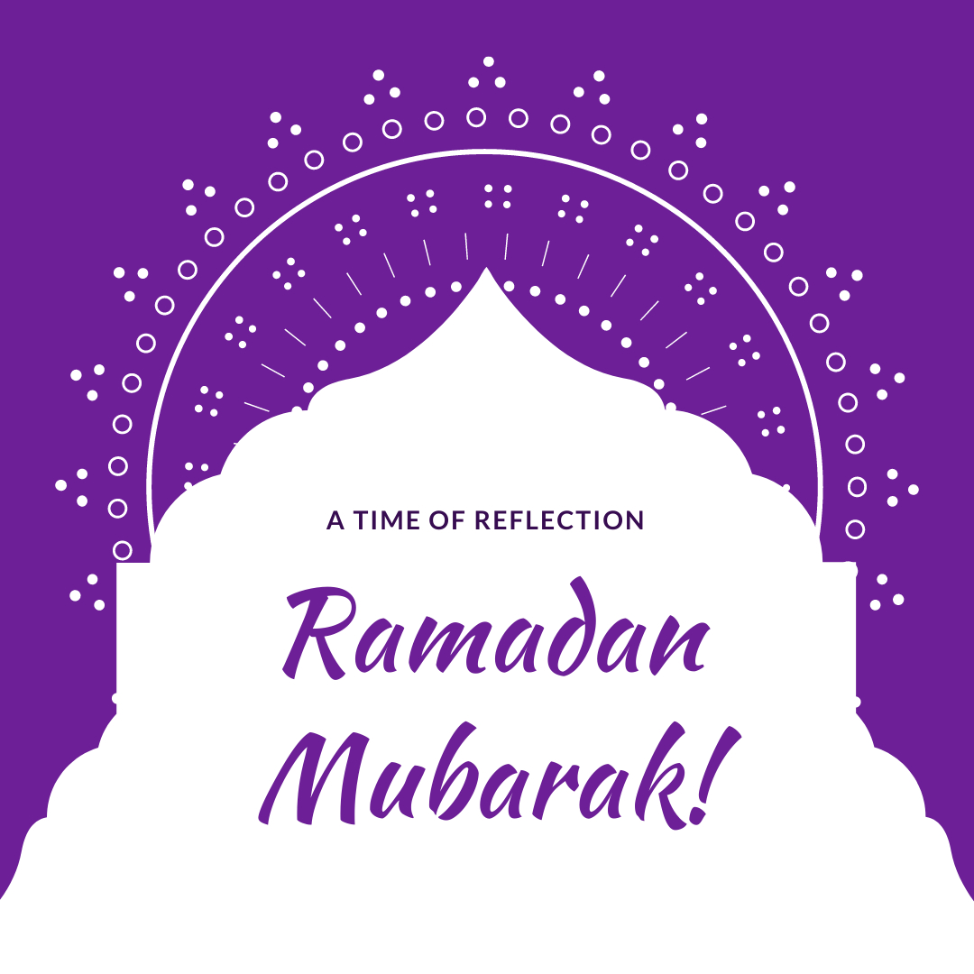 GlobalYCG's tweet photo. #RT @YourCodeUK: Wishing a Happy Ramadan to all our Muslim followers!
#YourCode #Recruitment #Leeds #London #LeedsJobs #Poland #TechJobs #Lockdown #Motivation #Staystrong #Ramadan #HappyRamadan https://t.co/HmOo9xH0WJ