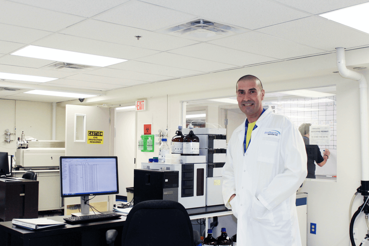 LSEManagement's tweet photo. Renzo DiCarlo, LSE Management alum and BioPharma CEO, explains how the EGMiM helped prepare him to lead his team during these uncertain times.
Read more ➡️ https://t.co/for6twqgX2
#Management #EGMiM #COVID19 #Coronavirus https://t.co/weuZLdB0Cm