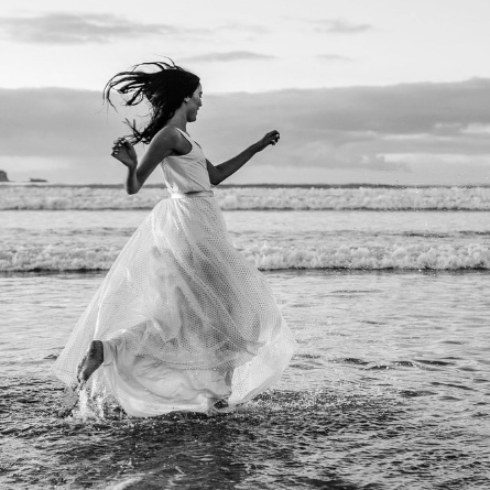 WIN a FREE wedding dress! PLUS a selection of styling additions! Every week on a Friday Charlie Brear will be giving away a full look with interchangeable options, so YOU can create your own look! #freefridaycharliebrear CHECK THE POST TOMORROW for how to enter !!!