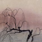 main image of this resource