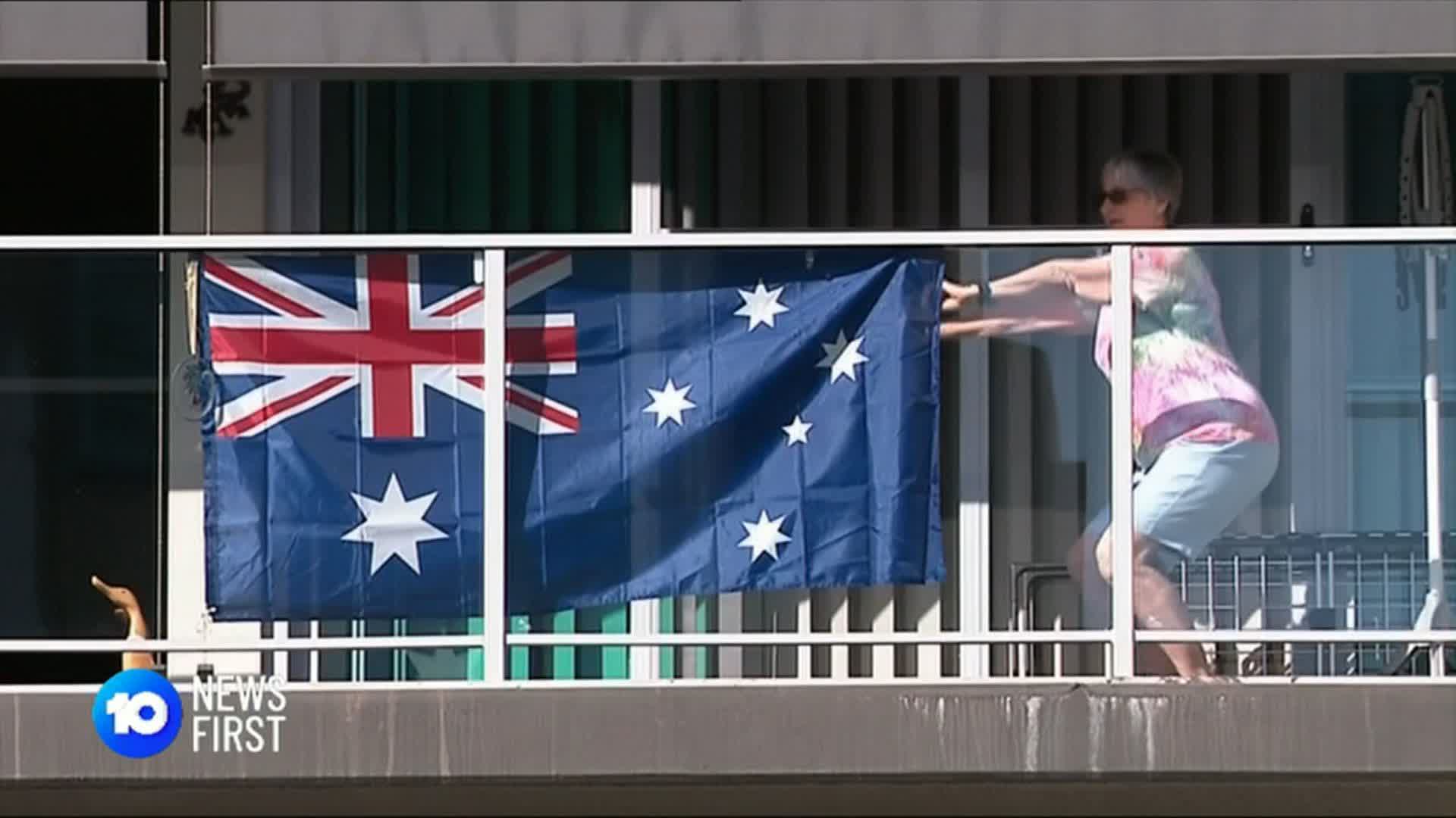 10 News First Queensland on Twitter "A Brisbane retirement village