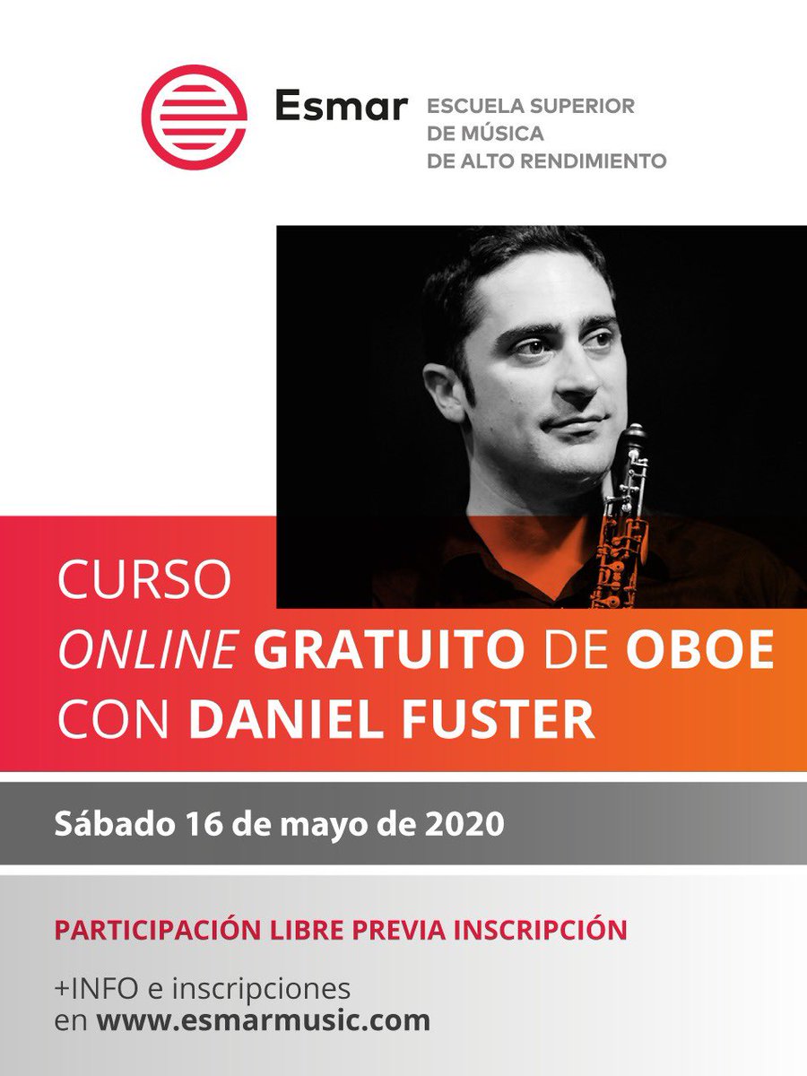 Ahora, conocernos es más fácil que nunca. Os espero😀/ Now, getting to know each other is easier tan ever. I’m waiting for you.