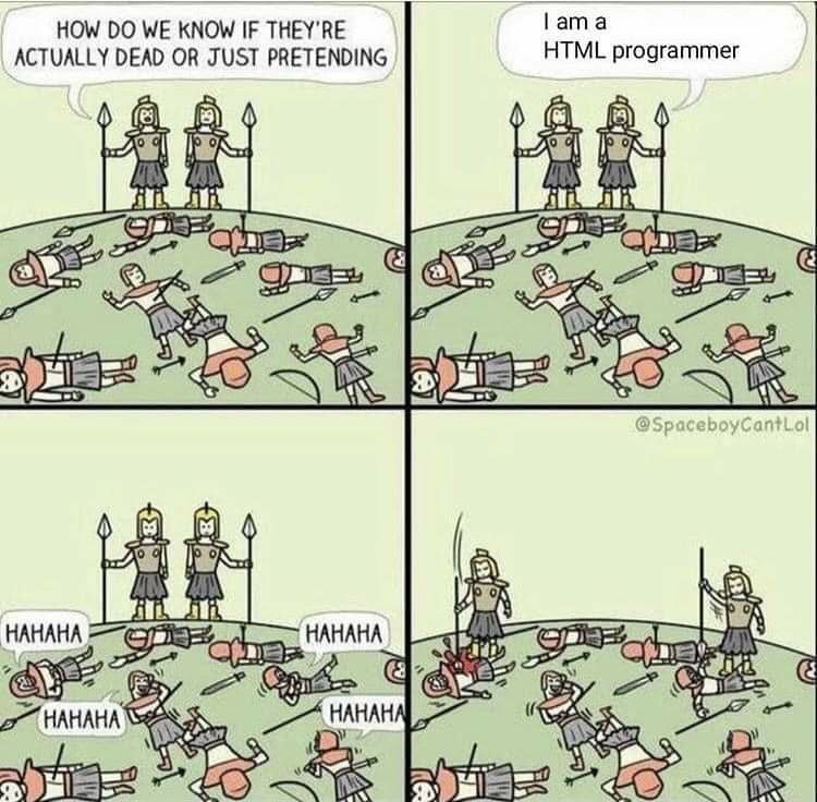 Citador - citador.bsky.social (@el_citador) on Twitter photo 