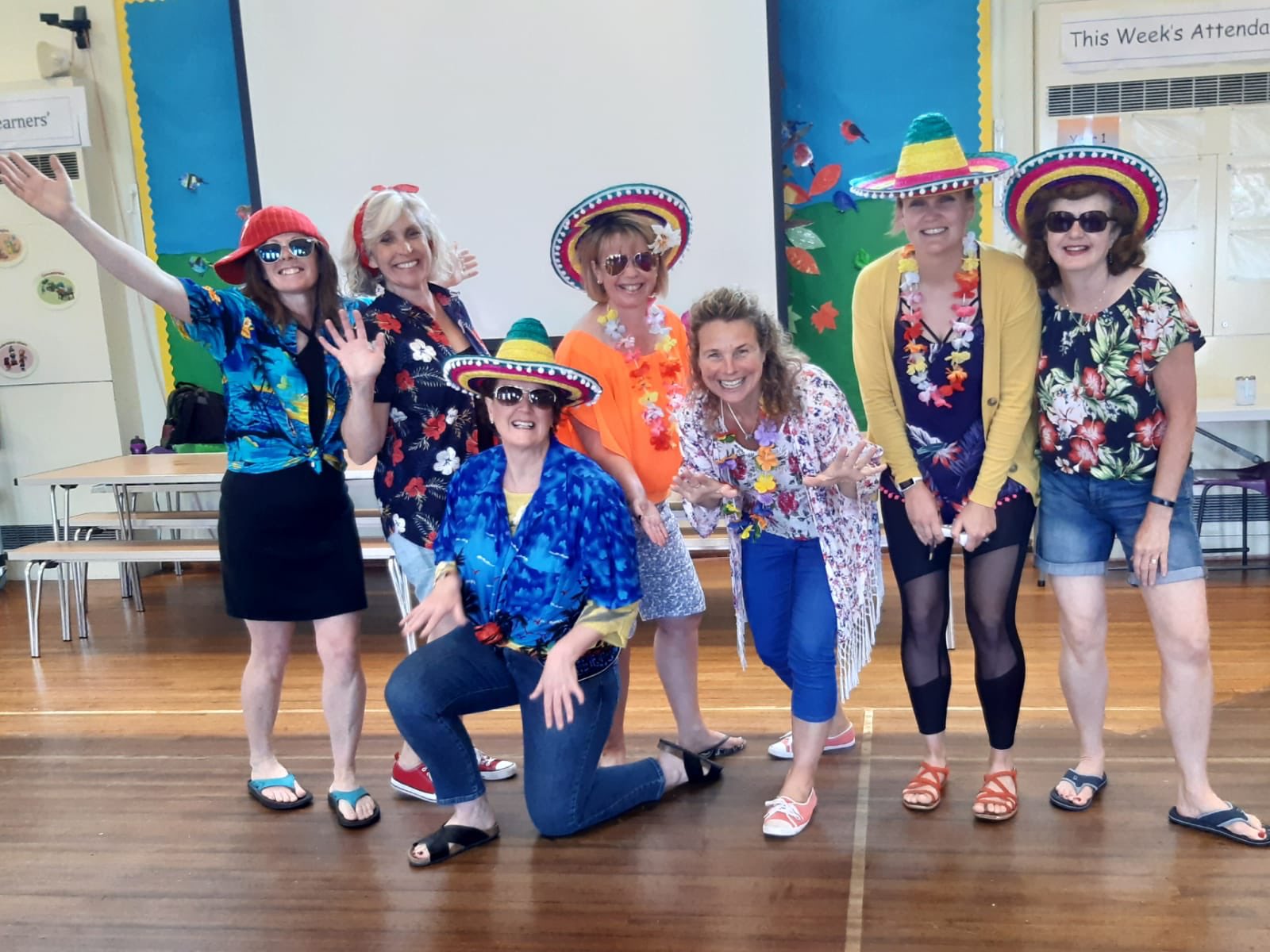 Dress up for beach day cheap