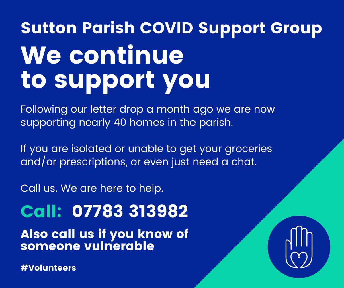 Sutton Lane Ends (@suttonlnends) on Twitter photo 