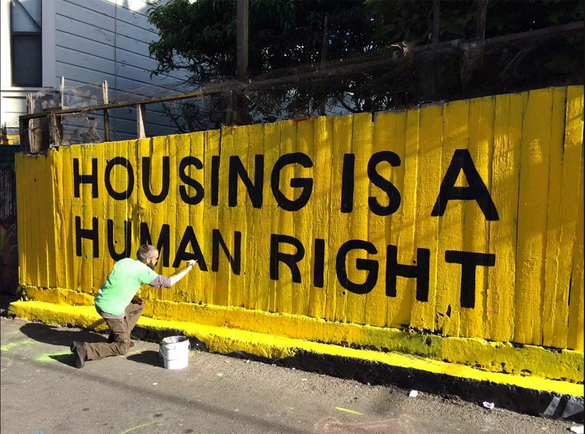 URBACT's tweet photo. 450+ registered for @UIA_Initiative and @URBACT web conference on community-led housing today👏👏👏

Very important moment to push the agenda on the #right2housing with @HousingEurope @EUUrbanAgenda @ALT_BAU @mgoudis @DarinkaCzischke

👉https://t.co/AatKv3bCHs https://t.co/eM4IzSgzHw