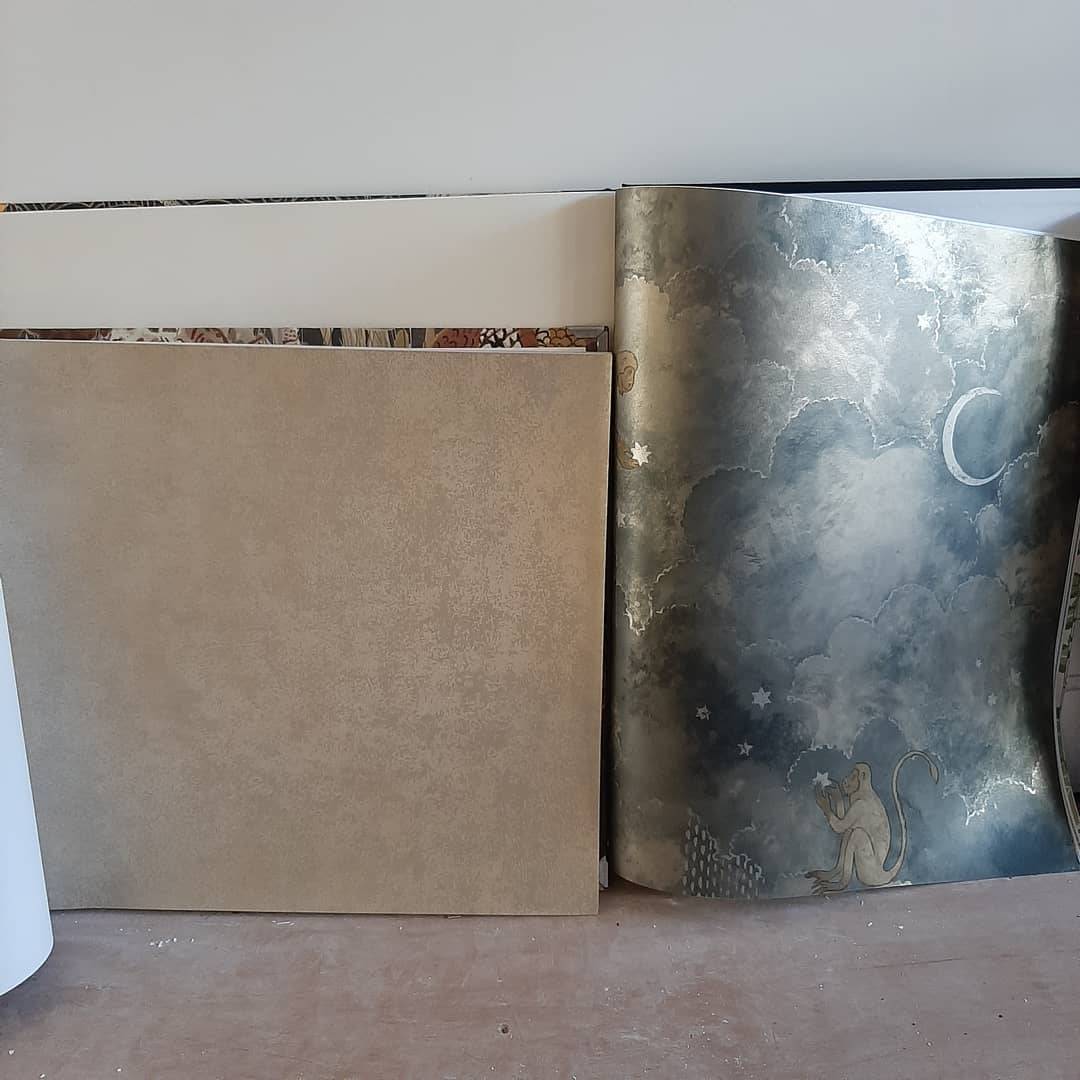 We cannot wait for the day you all get to see this for real. There is so much about salon life that we miss.⁣ It's not only our teammates and clients that we miss, it's that feeling of belonging being part of something very special.....we miss you x
#ikonknows