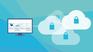 ATHENECenter's tweet image. Sichere Cloudinfrastruktur auf Knopfdruck:
Interview mit Jörg Gottschlich, Ideengeber von @meshstack über die Bedeutung von Cloud-Systemen für die IT-Sicherheit
athene-center.de/gruendungsbera…
@meshstack wird durch das Förderprogramm @StartupSecure des @BMBF_Bund unterstützt.