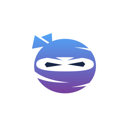MobiNetwork's tweet photo. To all Top Fans, do not forget to enter your airtime competition, instruction can be found on this facebook post (click link) https://t.co/FYpY1qwcBn https://t.co/MG4pkMUM1B