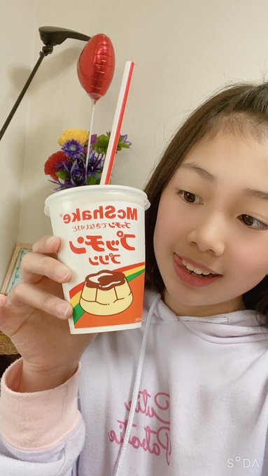 Twitterのコスプレ画像19