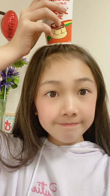 Twitterのコスプレ画像21