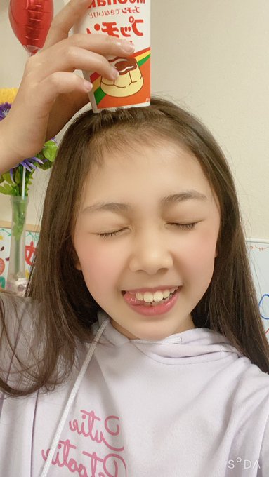 Twitterのコスプレ画像22