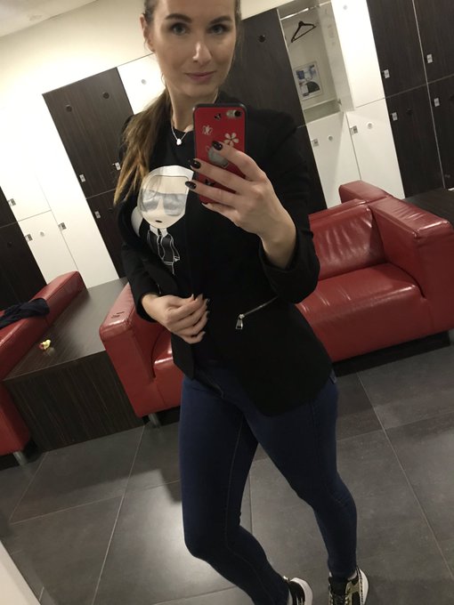 ✌️ https://t.co/ACHgE1TWmG