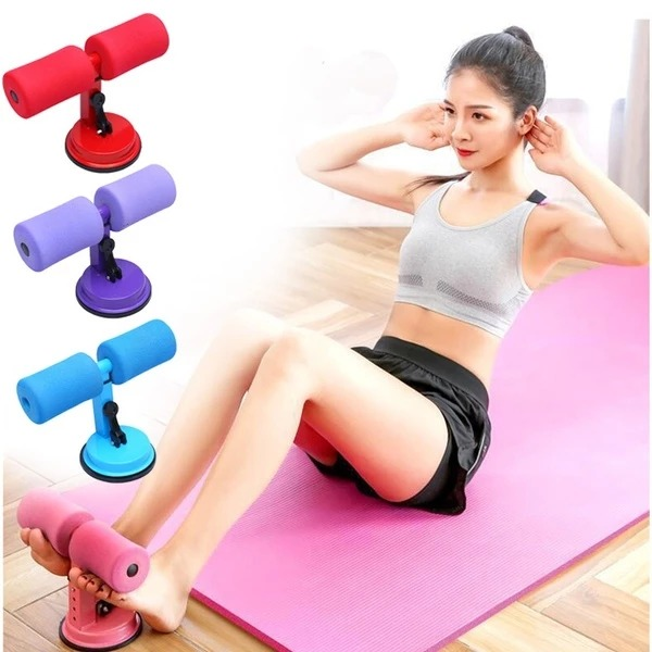 Shallchiccom's tweet photo. Exercise Roller Home Fitness Tool🥰
😘https://t.co/l7sONwnxEl
#gymlife #fitnesslovers #bodybuilding #muscle #lifestyle #healthy #health #training #exercise #trainingtools #gymtools #fitnesstools https://t.co/247vxdJOyH