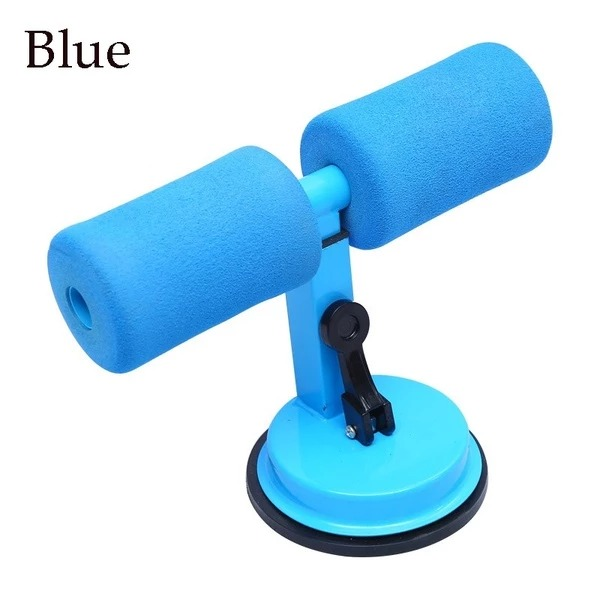 Shallchiccom's tweet photo. Exercise Roller Home Fitness Tool🥰
😘https://t.co/l7sONwnxEl
#gymlife #fitnesslovers #bodybuilding #muscle #lifestyle #healthy #health #training #exercise #trainingtools #gymtools #fitnesstools https://t.co/247vxdJOyH