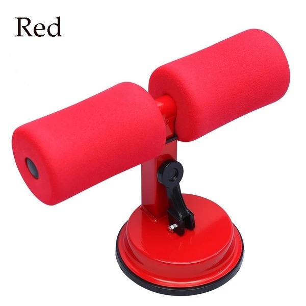 Shallchiccom's tweet photo. Exercise Roller Home Fitness Tool🥰
😘https://t.co/l7sONwnxEl
#gymlife #fitnesslovers #bodybuilding #muscle #lifestyle #healthy #health #training #exercise #trainingtools #gymtools #fitnesstools https://t.co/247vxdJOyH