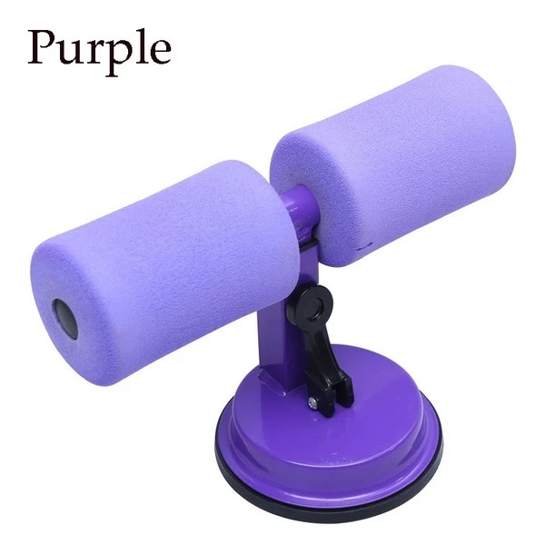 Shallchiccom's tweet photo. Exercise Roller Home Fitness Tool🥰
😘https://t.co/l7sONwnxEl
#gymlife #fitnesslovers #bodybuilding #muscle #lifestyle #healthy #health #training #exercise #trainingtools #gymtools #fitnesstools https://t.co/247vxdJOyH