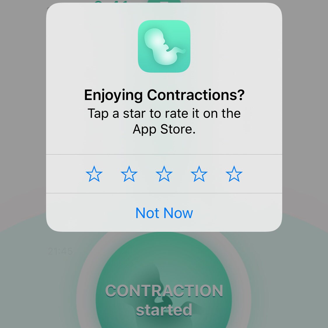 Rob Brown tweet media