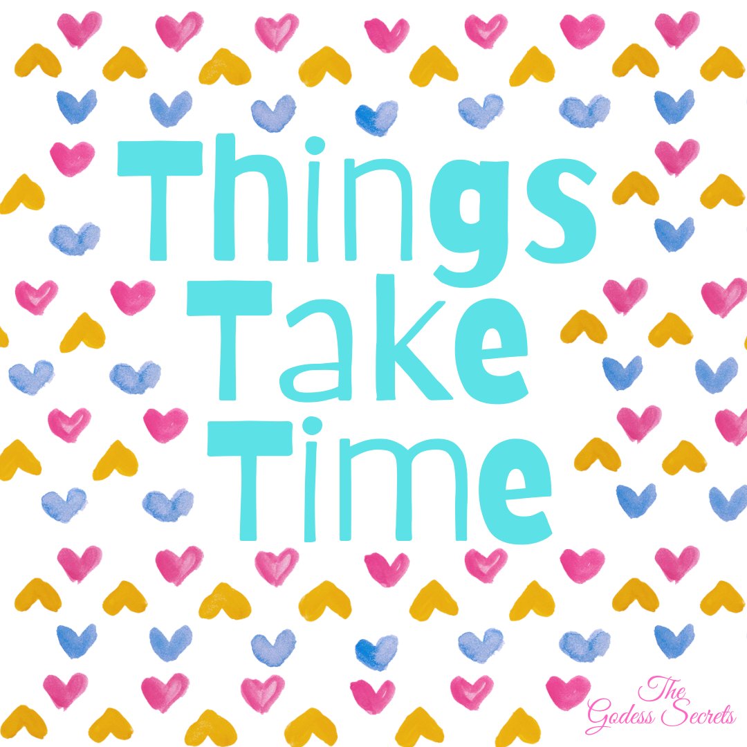 GodessSecrets's tweet photo. just be patient! https://t.co/Wv1mEsH8og
#thegoddesssecrets #everythingwillbeok #dailyquotes #inspirationalquotes #womenquotes #womendailyinspiration #beinspired #coolarts #quotesforlife #lifeadvice #lifequotes https://t.co/tE43pKKsm0