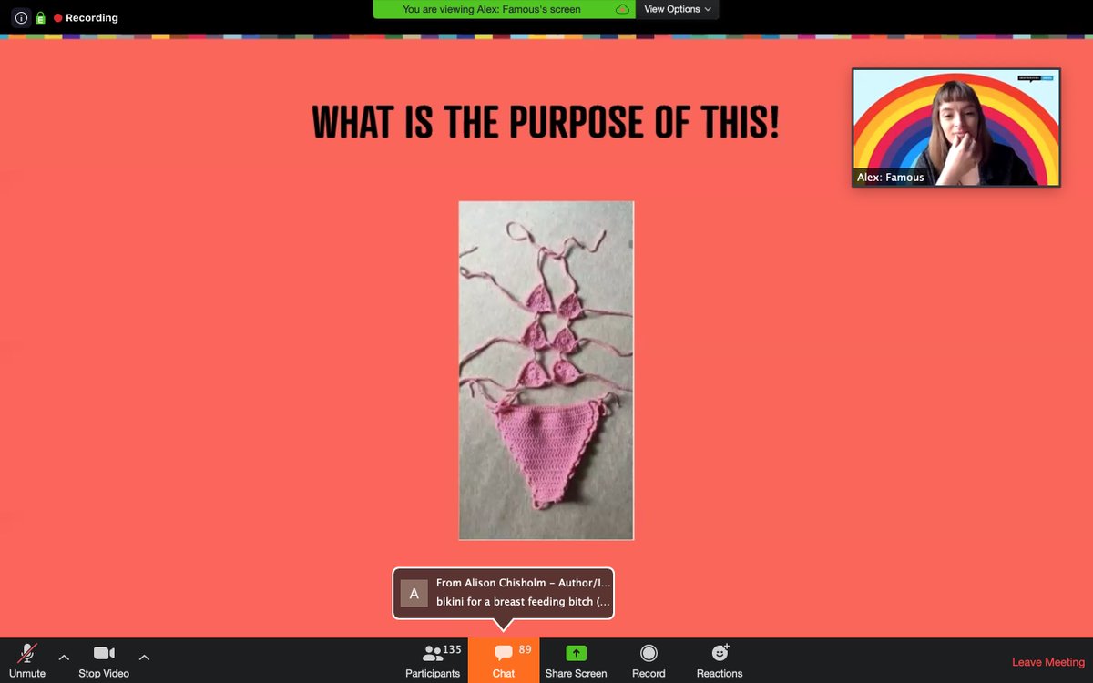 Edinburgh_CM's tweet image. Morning quiz - what is the purpose of these objects? (don't spoil it if you're with us at the event!) #CMEdi #CMPurpose