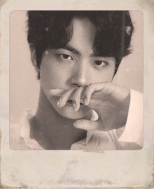 editforjin's tweet photo. #방탄소년단진 #진 #JIN #ジン #金碩珍 @BTS_twt https://t.co/kuEml76sNY