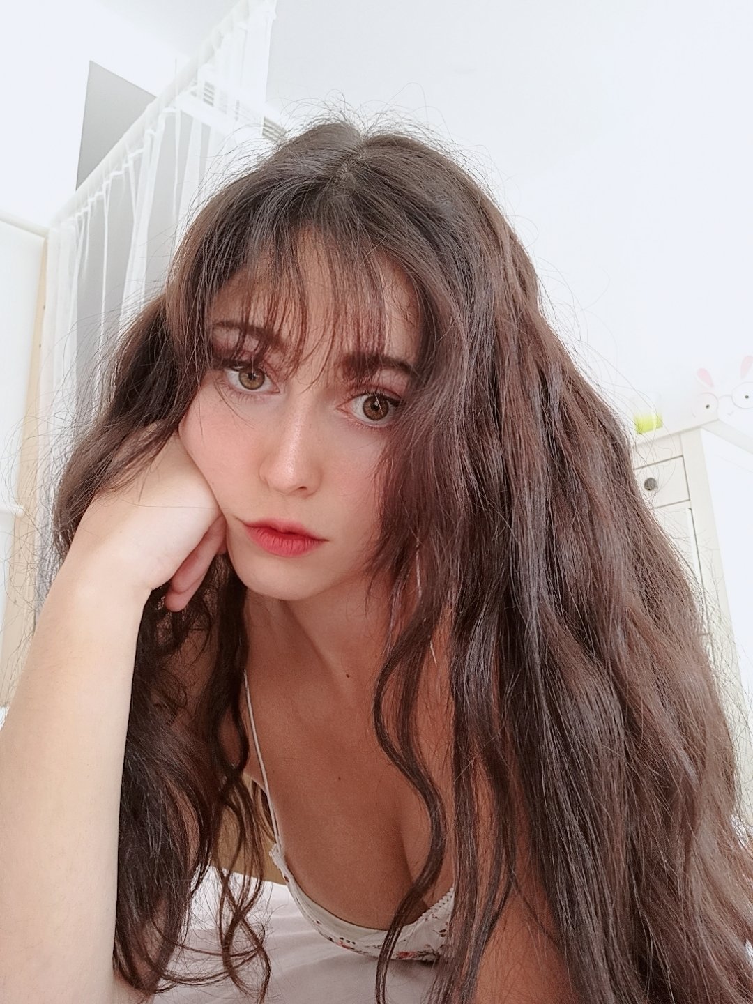 つるまる子 Susume Nonsense - YouTube