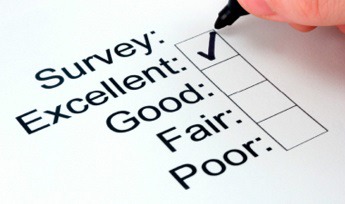 New post (Customer Survey Results) has been published on ITP - it-partnership.com/2020/04/24/cus…