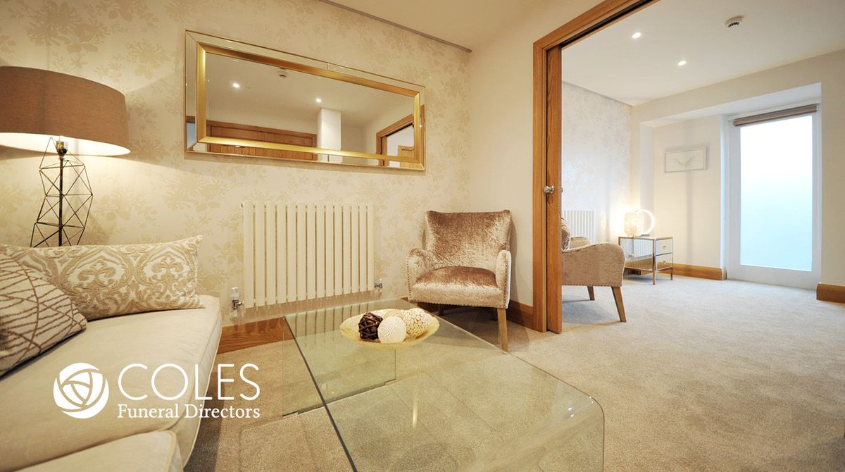 ColesFuneral's tweet image. Funeral costs increase, on average, 80% every decade. But by pre-paying, you ensure you pay today’s prices and your family is protected against these rising costs. Speak to one of our specialists today buff.ly/2JrUgfz