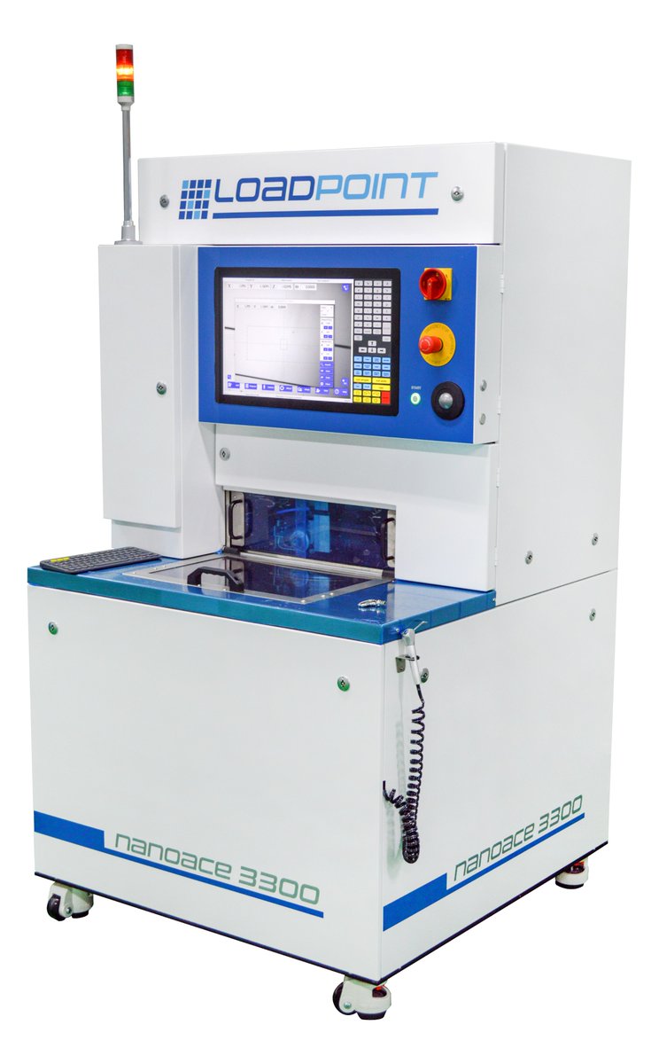 C3Signs's tweet image. Precision decals for precision dicing machines
 
Using our technologically advanced equipment, we manufacture high quality machine decals for our client Loadpoint.... read more -c3signage.co.uk/precision-deca…