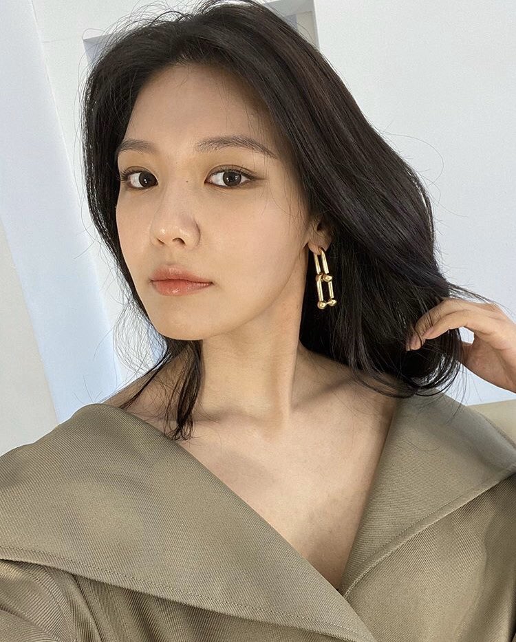 sooyoung