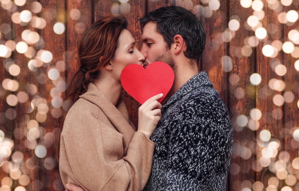 eldersdating's tweet photo. DATING TIPS AND ADVICE FOR SENIORS AND BABY BOOMERS.
https://t.co/2eFpXC2IQo
#couple #couplegoals #dating #DatingTips #datingapp #DatingService #DatingAdvice #Romance #love #LoveisBlind https://t.co/6dZqijaEgs