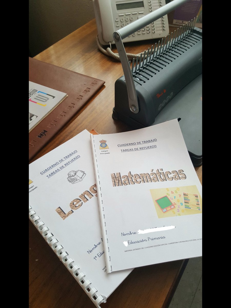 coleprincipado's tweet photo. Los voluntarios de @CRE_Juventud  inician la distribución de material educativo a las familias a las que no se ha podido llegar por medios telemáticos.¡ Gracias!. #CRJ #solidaridad #TodoIráBien @AytoAviles https://t.co/s9jOvxwTUs
