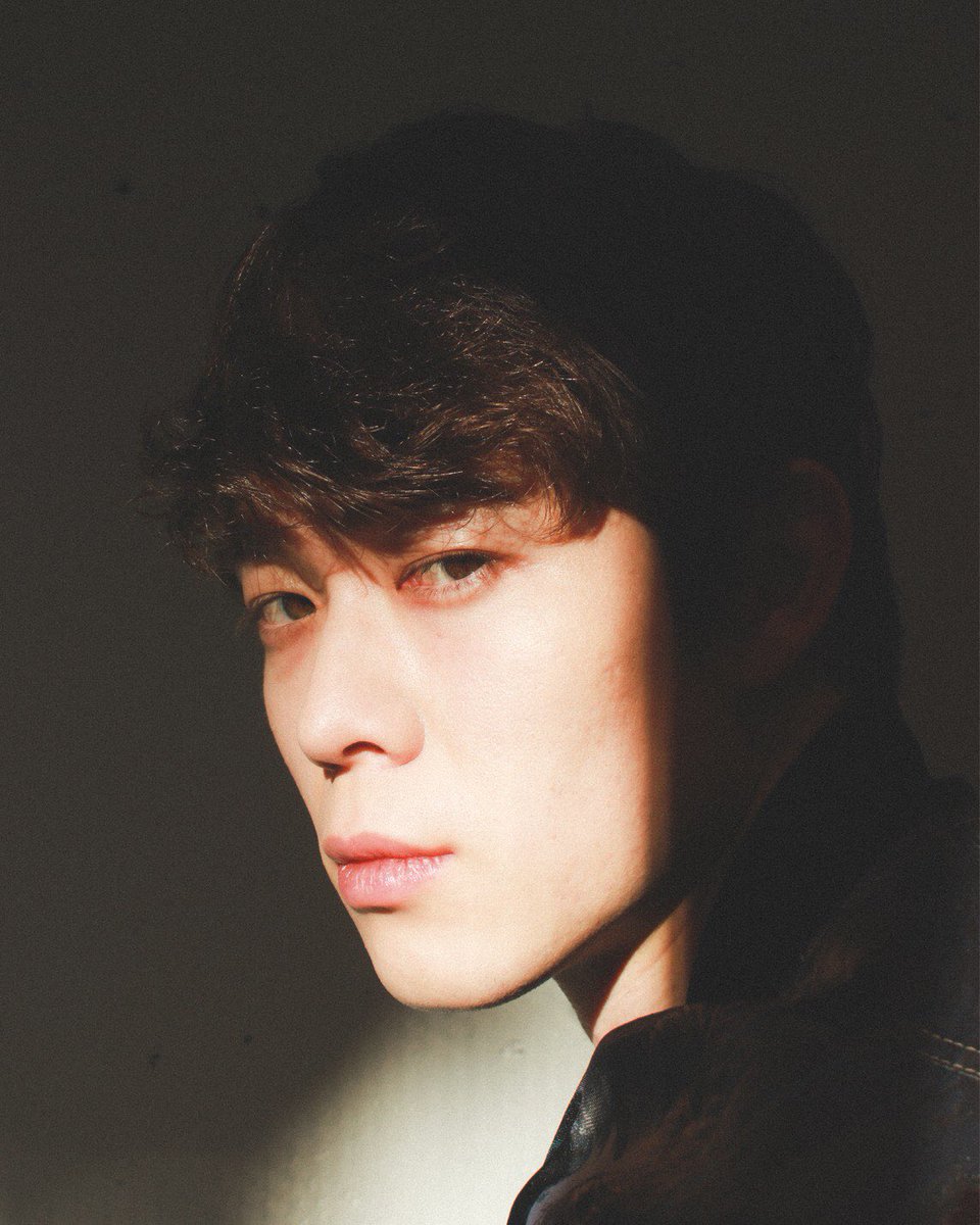Ooze Magazine No Twitter 宮沢氷魚さん Miyazawahio お誕生日おめでとうございます 氷魚さんがu25へ送る撮り下ろしロングインタビュー掲載 Ooze Issue1 4月25日発売 先行予約スタートしております T Co Wrn9afsq4s Ooze 宮沢氷魚 氷魚 Ooze Magazine No Twitter 宮沢氷魚さん Miyazawahio お誕生日おめでとうございます 氷魚さんがu25へ送る撮り下ろしロングインタビュー掲載 Ooze Issue1 4月25日発売 先行予約スタートしております T Co Wrn9afsq4s Ooze 宮沢氷魚 氷魚