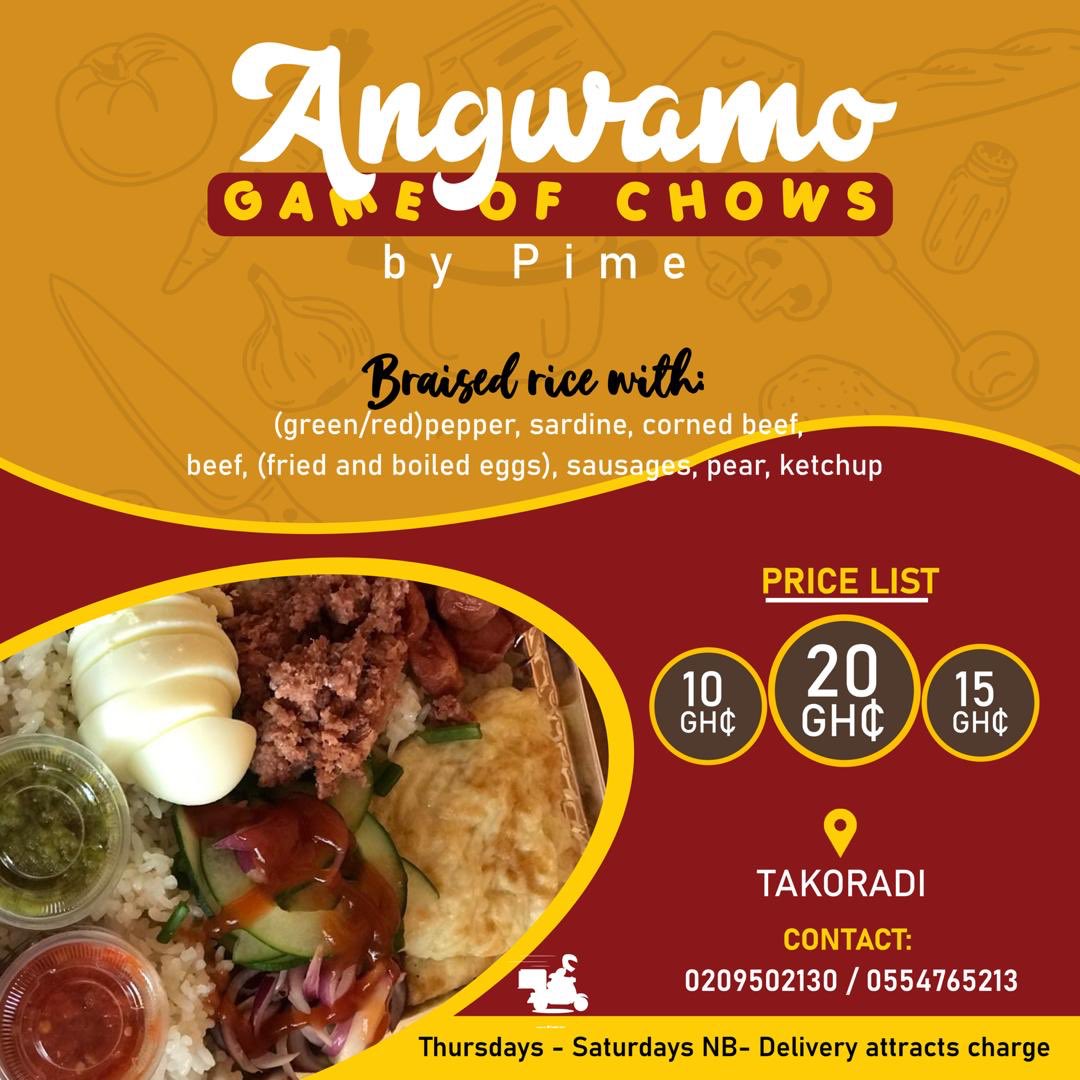 Kingofaccra12's tweet photo. Call us Now @angwamoByPime  
0209502130/0554765213 🔥 https://t.co/hPTJvxOSUf