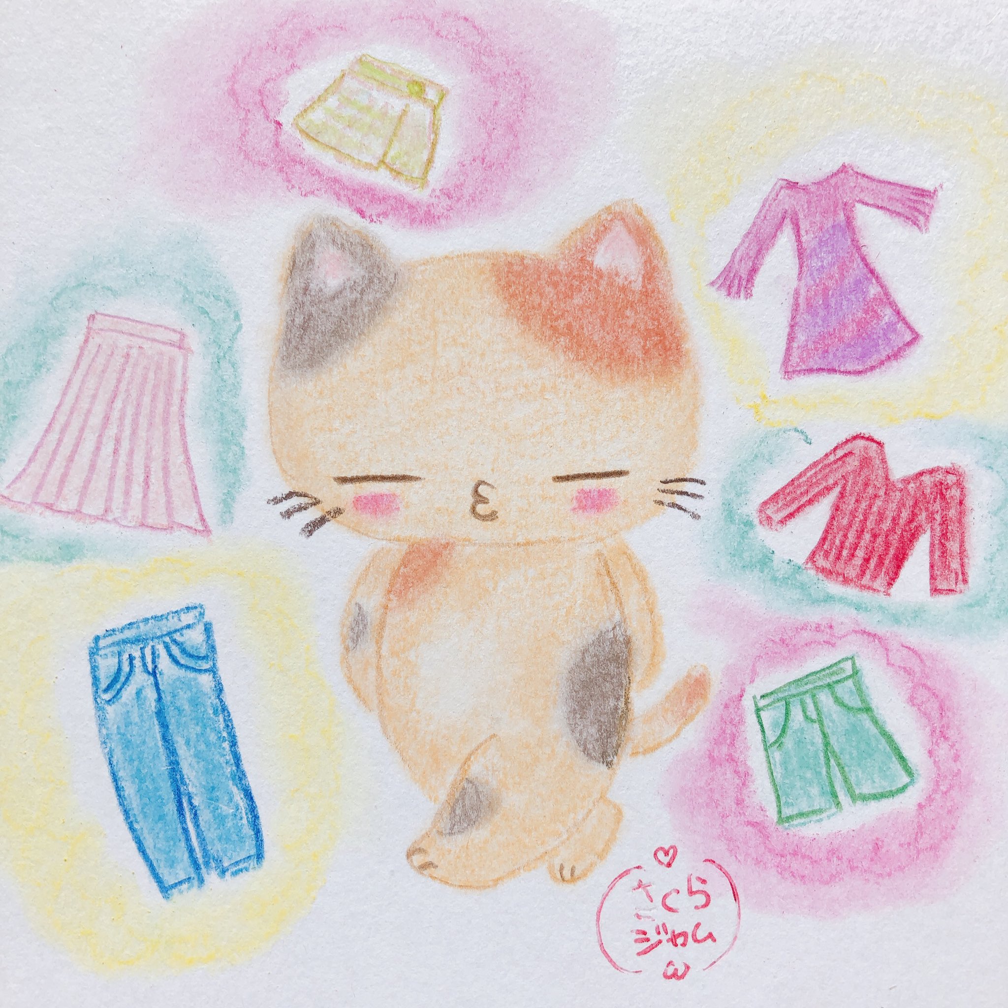 おしゃれできない Twitter Search Twitter