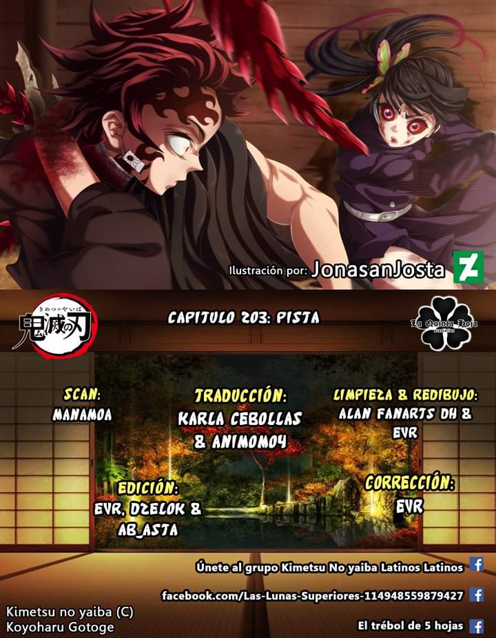 Sｋ𝕐 O Byz ahhh El Ahori De Zenitsu Twitter