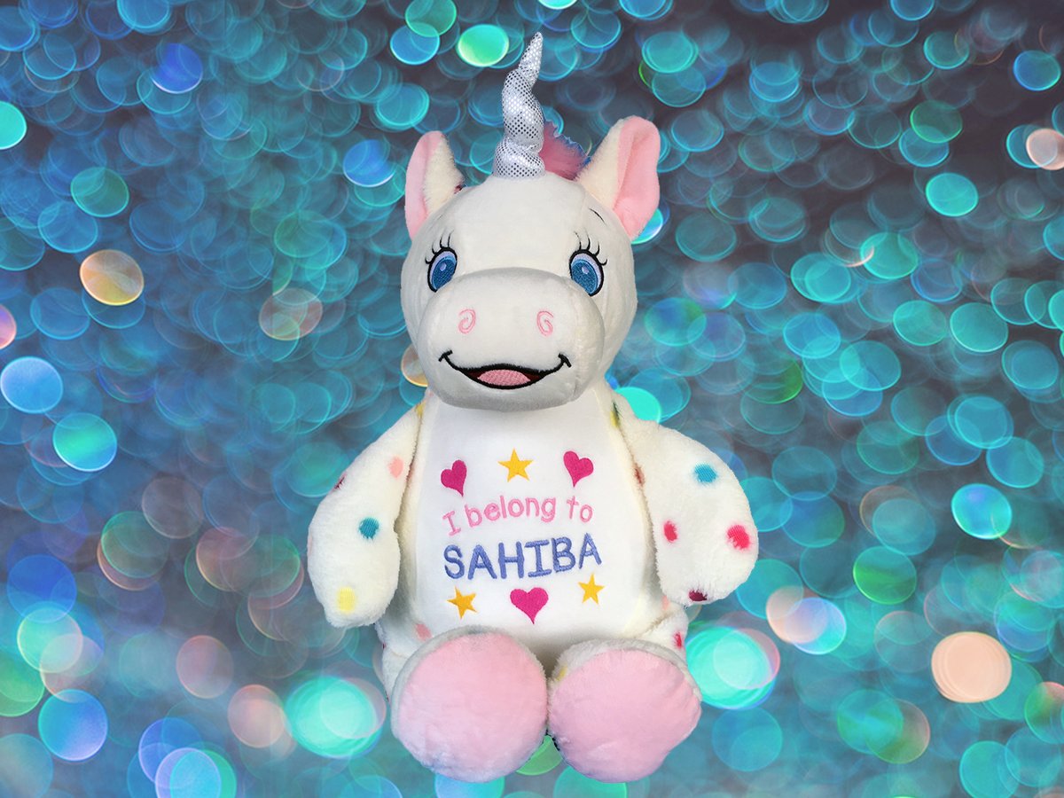 CuddlyLandTeddy's tweet photo. Working safely from home so if you need a personalised present for a loved one then visit https://t.co/JWOSE54RSs https://t.co/QlpuekZiD4