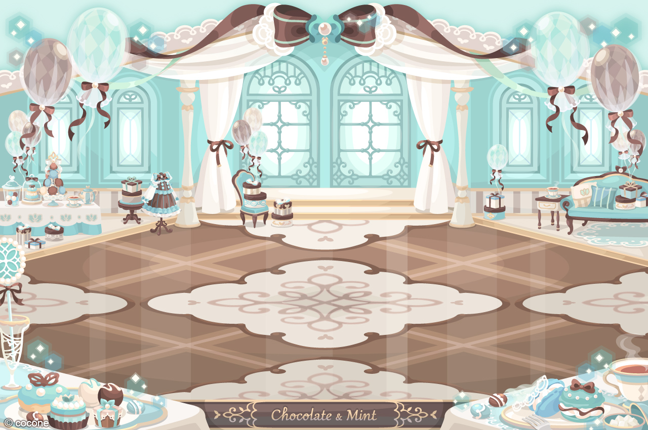 在 Twitter 上查看 Pokecolo Info 在 年4月24日的推文 Twitter