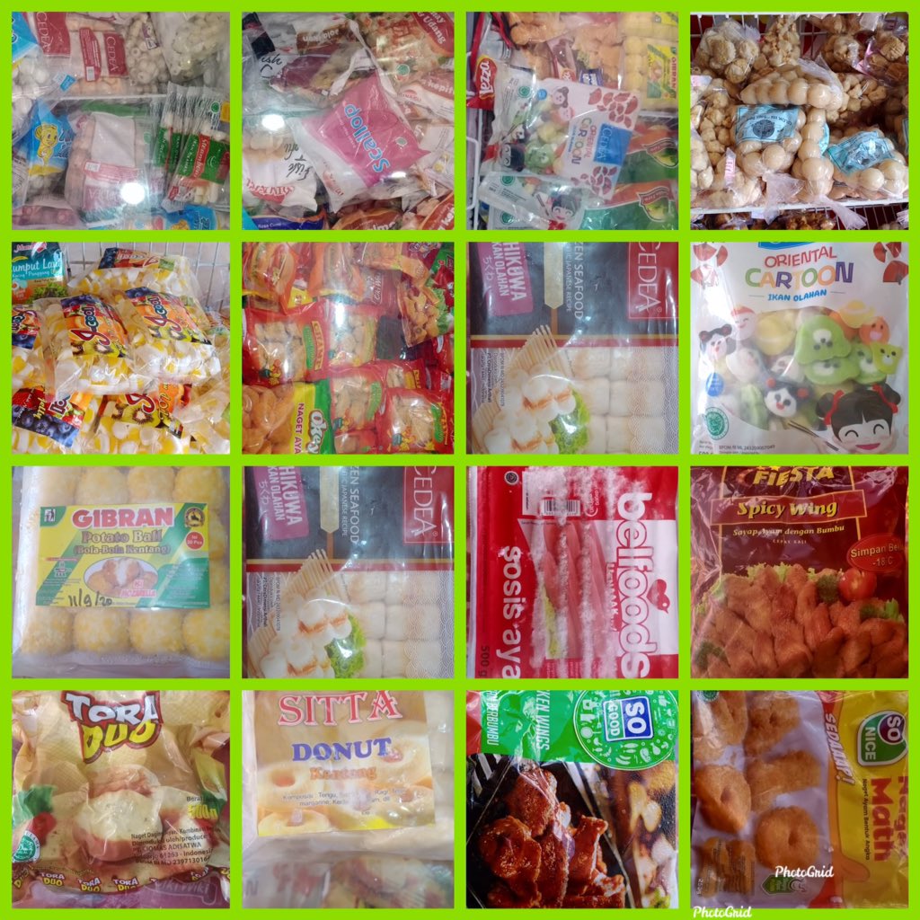 Assalamualaikum kang <a href="/ridwankamil/">Ridwan Kamil</a> abdi ma moal menyerah di situasi pandemi iyeu, nu sanes ribut bantuan dugi pa sangki2. Abdi ma nyungkeun di RT we abdi hoyong ngabantos nu sanes nu di barumi khusus na cimahi sareng KBB . Nuhun 🙏