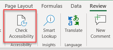AkwyZ's tweet photo. Unlock your content for everyone. 🔓 The #Accessibility Checker helps find most accessibility issues, explains why each should be fixed and offers suggestions on how to resolve them, learn where to find it: https://t.co/CHiDSfBxmV #MSFTEnable https://t.co/ZV64CXRGTr #axschat https://t.co/JosjrTcBhg