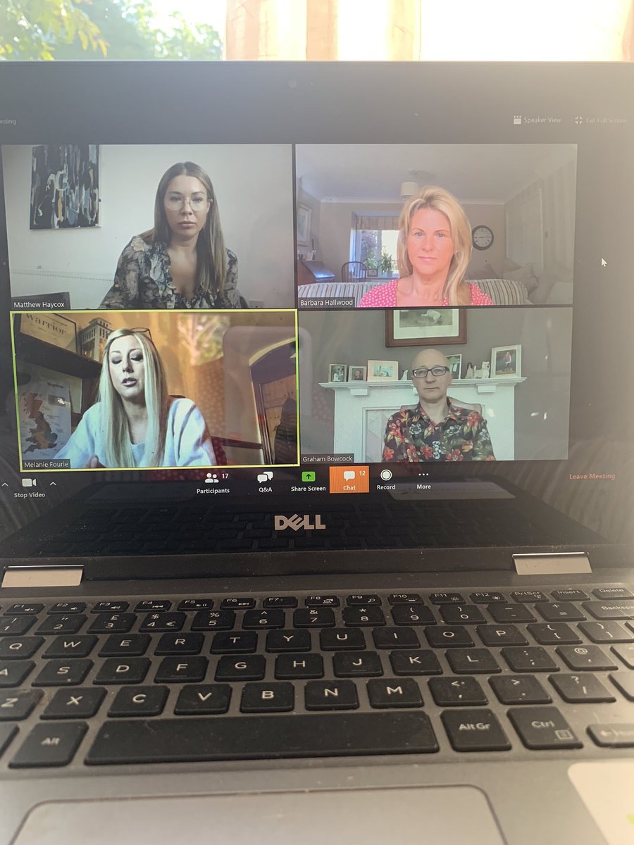 Live now with <a href="/Together_Money/">Together</a> <a href="/GrahamBowcock/">Graham Bowcock MRICS</a> Informative #webinar #property @Clique100club <a href="/carolyn_mellor/">CarolynMellor</a> <a href="/peaktranslate/">Peak Translations</a> <a href="/FirstEventUK/">First Event</a> <a href="/architect_ice/">ICE Architects</a> <a href="/tonyhallwood/">Tony Hallwood</a> <a href="/mistoriagroup/">The Mistoria Group</a>