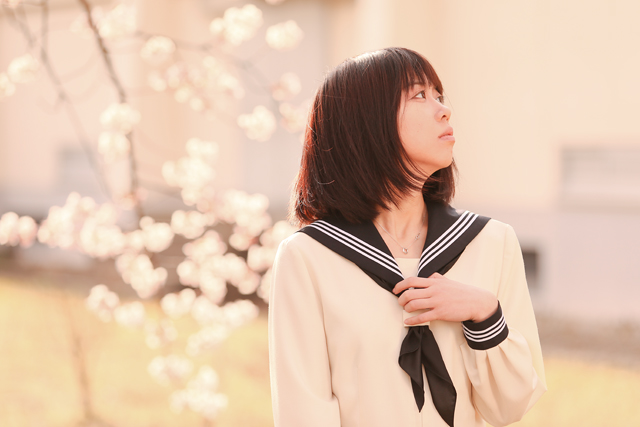 hoxphoto_da7890's tweet photo. 撮影会は休止中ですが
新潟県内の感染は現在も確認されています。

撮影に限らず人と相対する趣味、行動は
自粛していきましょう
もちろん必要な仕事は別

無症状の感染があることは常に意識して。

https://t.co/zDaGqm87TC

#お店プリント
#ポートレート 
#新潟撮影会
#新潟被写体募集
#ＨＯＸ撮影会 https://t.co/5flCPp5w1J