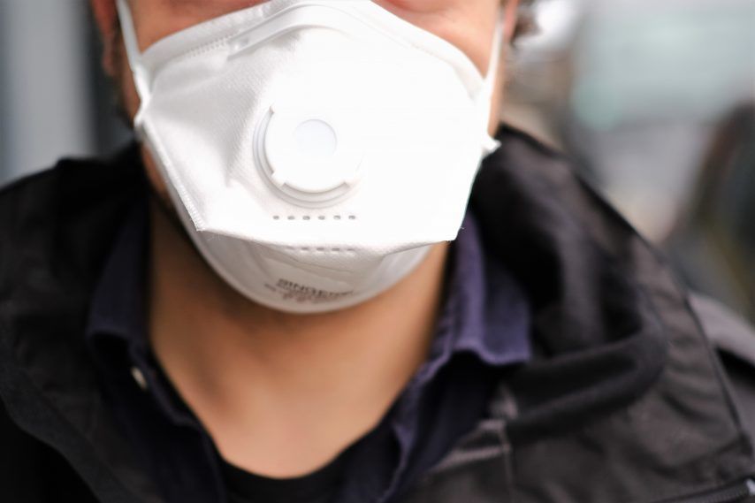 jeromeFERRIERE's tweet photo. #NouvelleAquitaine : quels départements réunissent les conditions pour un déconfinement le 11 mai ?
https://t.co/xm8eK8096F https://t.co/dVOFWXSo24