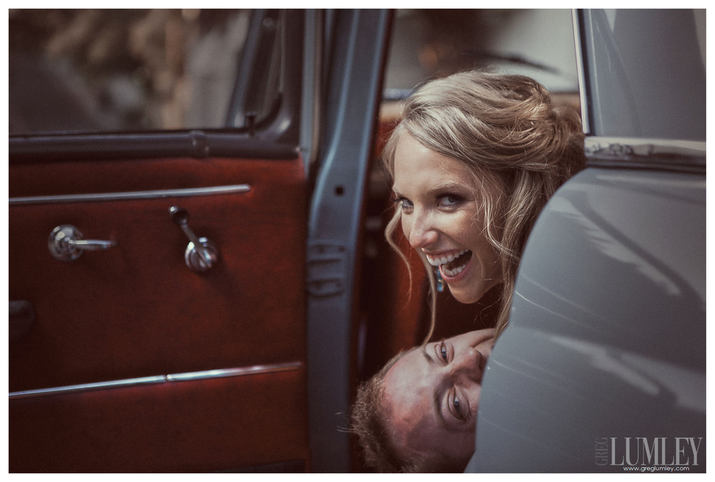 greglumleycom's tweet image. Oops! Busted! 

#funwedding #greglumleyphoto #capetownwedding #capetownweddingphotographer #havefunwithit