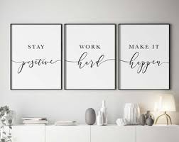 WarrenCSHSBRACE's tweet photo. @CSHSClass2020 When you wake up this morning and feel like one more day of this is too much , Read these words over and over and close your 👀 Think about your attitude and your dreams of graduating. #PositiveAffirmations #GoOutAndGetIt @principalCSHS @CshsMtl https://t.co/JZsePtfEAS