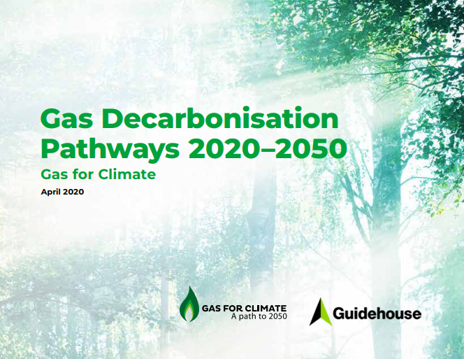 ReRebaudengo's tweet photo. 10% #gasrinnovabile nelle reti UE = -55% #CO2 al 2030. @consorziobiogas: per attuare #GreenNewDeal servono misure che riconoscano impianti #biogas #biometano come presidio ambientale imprescindibile, urgente sbloccare investimenti nel settore https://t.co/B9AUQ1MsV1 @pierogattoni https://t.co/w1WKbjBFY4